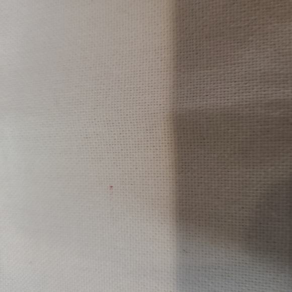 Pride Handmade Tote - Picture 4 of 6